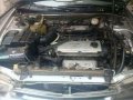 Mitsubishi Lancer 1993 for sale-6