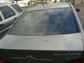 Toyota Corolla Altis 1.6E 2004 Model Manual Trans. for sale-6
