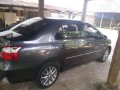 2013 Toyota Vios 1.3G matic for sale-0