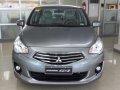 2017 G4 Mirage Mitsubishi All-in DP Promo for sale-0