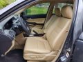 Honda Accord 2008 3.5 Automatic for sale-8