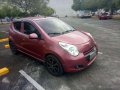 Suzuki Celerio 2009 model for sale-1