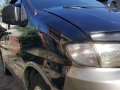 Hyundai Starex 1997 for sale-4