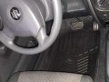 Suzuki Jimny 4X4 Automatic Transmission for sale-6