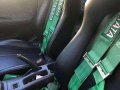 Mitsubishi Lancer 1998 for sale-7