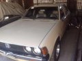 1979 Mitsubishi Galant Sigma for sale-3