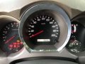 2006 Toyota Fortuner 4x4 3.0 AT Diesel V for sale-4