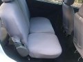 Mitsubishi Adventure 2012 for sale-8