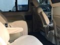 2011 Hyundai Grand Starex HVX for sale-3