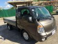 BIG SALE2017 Truck Kia k2700 Bongo 3 K2700 w brandnew parts-7