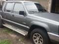 Mitsubishi L200 pick up for sale-0