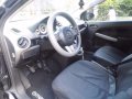 Mazda 2 2011 like new for sale-6