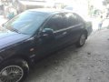 For sale Nissan Cefiro 2000 AT -3