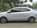 2016 Mitsubishi Mirage G4 GLS TOP OF THE LINE for sale-2