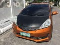 Honda Jazz 1.5 2012 rush sale-0