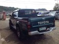 Sr 5 Toyota Hilux 2001 for sale-8