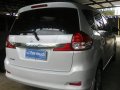 Well-maintained Suzuki Ertiga 2016 for sale -4