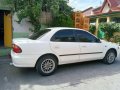 98 Mazda 323 Top of the Line Familia for sale-6