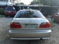 Honda Civic 1999 LXi for sale -2