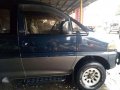 Mitsubishi Spacegear 1994 for sale-5