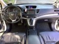 2014 HONDA CR-V for sale in Silang, Cavite-4