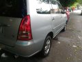 2007 Toyota Innova G Diesel for sale-4