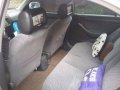 Good as new Honda Civic 2004 for sale-4