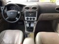 Ford Focus 2006 for sale-9