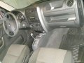 Suzuki Jimny 4X4 Automatic Transmission for sale-7