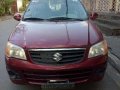 2012 Suzuki Alto k10 deluxe MT for sale-1