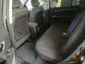 2010 Hyundai Santa Fe for sale-9