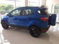 New 2017 Ford Ecosport for sale-0