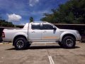 2008 Ford Ranger Wildtrak Limited 2.5 4x2 Cebu Unit for sale-2