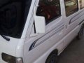 For sale Suzuki Multicab minivan 12v for sale-5