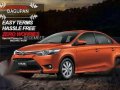Toyota New Units 2017 Best Deal All in Promo -0