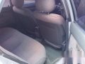 Well-maintained 1991 Toyota Corolla GL Pristine Condition for sale-8