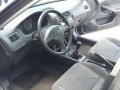 Honda Civic lxi 1998 for sale-0