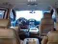 2011 Hyundai Starex VGT Gold Automatic Diesel for sale-4