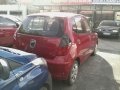 Well-maintained Hyundai i10 2014 for sale in Metro Manila-4