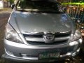 2007 Toyota Innova G Diesel for sale-2