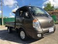 BIG SALE2017 Truck Kia k2700 Bongo 3 K2700 w brandnew parts-3