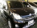 Well-maintained Toyota Wigo 2015 for sale in Cebu-1