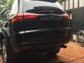 2011 Mitsubishi Montero GLS-V for sale-3