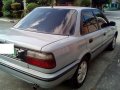 Toyota Corolla 1991 for sale in Metro Manila-3