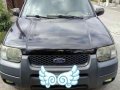 2003 Ford Escape XLS 2.0 AT for sale-2