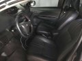 2013 Toyota Vios 1.3G matic for sale-8