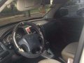 Hyundai Tucson CRDi 2009 for sale-6