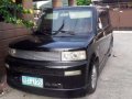 Toyota BB 2000mdl 1.5 for sale-0