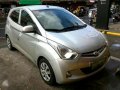 2017 Hyundai Eon GLS top of the line for sale-2