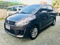 2016 Suzuki Ertiga GL Dual Aircon 7-Seater for sale-0